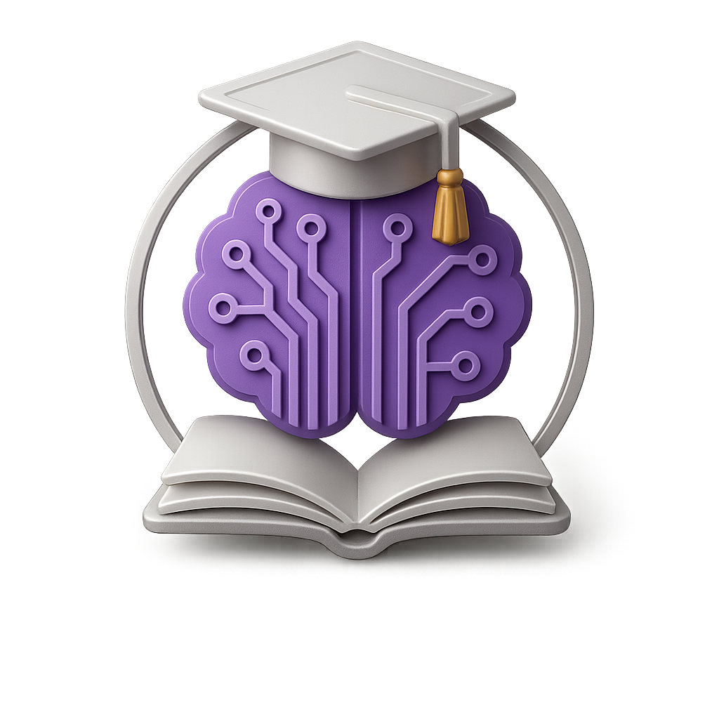 AI Edusphere Logo